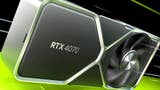 Image for Nvidia GeForce RTX 4070 review: an RTX 3080 challenger for $599