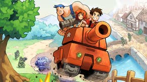 advance wars 1+2 re-boot camp on switch
