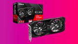 Image for Grab this solid AMD RX 6600 for just £197 from Tech Next Day with this code