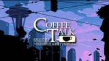 Image for Coffee Talk Episode 2 walkthrough for how to get the best endings in Hibiscus and Butterfly