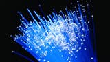 Image for The best full fibre (FTTP) broadband deals in May 2023