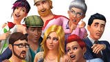 Image for The Sims 4 players can now vote on the themes for its next few Kit expansions