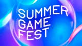 Image for Summer Game Fest touts "40+ partners" including PlayStation and Xbox