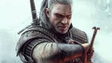 Image for CD Projekt's stalled The Witcher spin-off now has a "new framework"